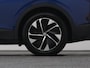 Volkswagen ID.4 Pro 77 kWh | CAMERA | ADAPTIVE | STOELVERW.