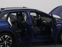 Volkswagen ID.4 Pro 77 kWh | CAMERA | ADAPTIVE | STOELVERW.