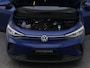 Volkswagen ID.4 Pro 77 kWh | CAMERA | ADAPTIVE | STOELVERW.