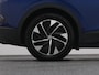 Volkswagen ID.4 Pro 77 kWh | CAMERA | ADAPTIVE | STOELVERW.