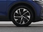 Volkswagen ID.4 Pro 77 kWh | CAMERA | ADAPTIVE | STOELVERW.