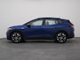 Volkswagen ID.4 Pro 77 kWh | CAMERA | ADAPTIVE | STOELVERW.
