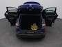 Volkswagen ID.4 Pro 77 kWh | CAMERA | ADAPTIVE | STOELVERW.