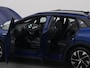 Volkswagen ID.4 Pro 77 kWh | CAMERA | ADAPTIVE | STOELVERW.