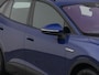 Volkswagen ID.4 Pro 77 kWh | CAMERA | ADAPTIVE | STOELVERW.