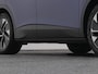 Volkswagen ID.4 Pro 77 kWh | CAMERA | ADAPTIVE | STOELVERW.