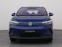 Volkswagen ID.4 Pro 77 kWh | CAMERA | ADAPTIVE | STOELVERW.