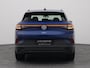 Volkswagen ID.4 Pro 77 kWh | CAMERA | ADAPTIVE | STOELVERW.