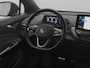 Volkswagen ID.4 Pro 77 kWh | CAMERA | ADAPTIVE | STOELVERW.