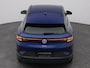 Volkswagen ID.4 Pro 77 kWh | CAMERA | ADAPTIVE | STOELVERW.