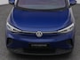 Volkswagen ID.4 Pro 77 kWh | CAMERA | ADAPTIVE | STOELVERW.