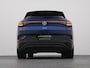 Volkswagen ID.4 Pro 77 kWh | CAMERA | ADAPTIVE | STOELVERW.