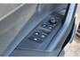 Volkswagen Polo 1.0 TSI Highline