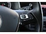 Volkswagen Polo 1.0 TSI Highline