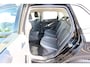 Volkswagen Polo 1.0 TSI Highline