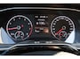 Volkswagen Polo 1.0 TSI Highline