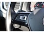 Volkswagen Polo 1.0 TSI Highline