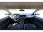 Volkswagen Polo 1.0 TSI Highline