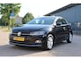 Volkswagen Polo 1.0 TSI Highline
