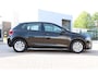 Volkswagen Polo 1.0 TSI Highline