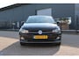 Volkswagen Polo 1.0 TSI Highline