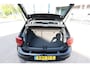 Volkswagen Polo 1.0 TSI Highline
