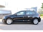 Volkswagen Polo 1.0 TSI Highline