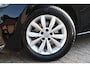Volkswagen Polo 1.0 TSI Highline