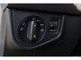 Volkswagen Polo 1.0 TSI Highline