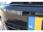 Volkswagen Polo 1.0 TSI Highline