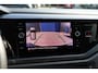 Volkswagen Polo 1.0 TSI Highline