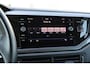 Volkswagen Polo 1.0 TSI Highline