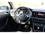Volkswagen Polo 1.0 TSI Highline