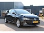 Volkswagen Polo 1.0 TSI Highline
