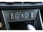 Volkswagen Polo 1.0 TSI Highline