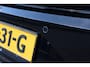 Volkswagen Polo 1.0 TSI Highline