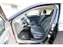 Volkswagen Polo 1.0 TSI Highline