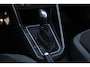 Volkswagen Polo 1.0 TSI Highline