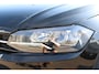 Volkswagen Polo 1.0 TSI Highline