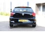 Volkswagen Polo 1.0 TSI Highline