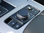 Mazda CX-60 2.5 e-SkyActiv PHEV Homura | Uitklapbare trekhaak | Adaptieve cruise | Apple Carplay/Android Auto | RIJKLAARPRIJS!!