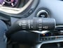 Mazda CX-60 2.5 e-SkyActiv PHEV Homura | Uitklapbare trekhaak | Adaptieve cruise | Apple Carplay/Android Auto | RIJKLAARPRIJS!!