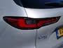 Mazda CX-60 2.5 e-SkyActiv PHEV Homura | Uitklapbare trekhaak | Adaptieve cruise | Apple Carplay/Android Auto | RIJKLAARPRIJS!!