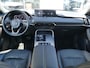 Mazda CX-60 2.5 e-SkyActiv PHEV Homura | Uitklapbare trekhaak | Adaptieve cruise | Apple Carplay/Android Auto | RIJKLAARPRIJS!!