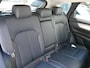 Mazda CX-60 2.5 e-SkyActiv PHEV Homura | Uitklapbare trekhaak | Adaptieve cruise | Apple Carplay/Android Auto | RIJKLAARPRIJS!!