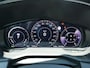 Mazda CX-60 2.5 e-SkyActiv PHEV Homura | Uitklapbare trekhaak | Adaptieve cruise | Apple Carplay/Android Auto | RIJKLAARPRIJS!!