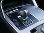 Mazda CX-60 2.5 e-SkyActiv PHEV Homura | Uitklapbare trekhaak | Adaptieve cruise | Apple Carplay/Android Auto | RIJKLAARPRIJS!!