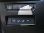 Mazda CX-60 2.5 e-SkyActiv PHEV Homura | Uitklapbare trekhaak | Adaptieve cruise | Apple Carplay/Android Auto | RIJKLAARPRIJS!!