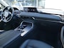 Mazda CX-60 2.5 e-SkyActiv PHEV Homura | Uitklapbare trekhaak | Adaptieve cruise | Apple Carplay/Android Auto | RIJKLAARPRIJS!!
