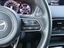 Mazda CX-60 2.5 e-SkyActiv PHEV Homura | Uitklapbare trekhaak | Adaptieve cruise | Apple Carplay/Android Auto | RIJKLAARPRIJS!!